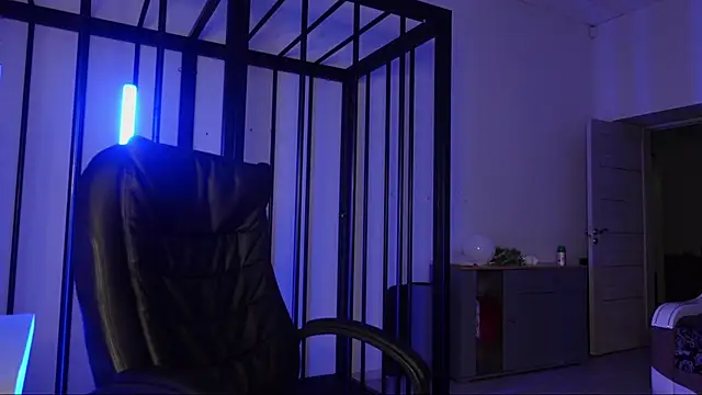 Snapshot of Tommy_Burnz chatting on 01.21.25 Tommy Burnz online show from 01.21.25