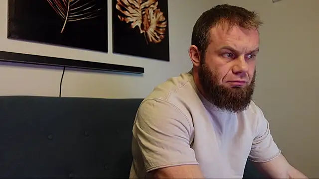 Snapshot of Tommy_Burnz chatting on 02.07.25 Tommy Burnz online show from 02.07.25