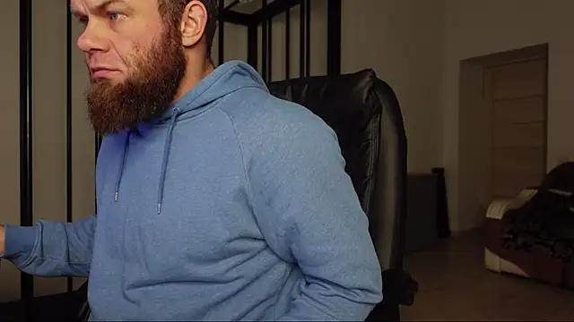 Snapshot of Tommy_Burnz chatting on 02.16.25 Tommy Burnz online show from 02.16.25