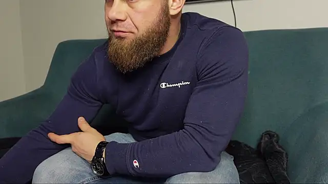 Snapshot of Tommy_Burnz chatting on 03.14.25 Tommy Burnz online show from 03.14.25