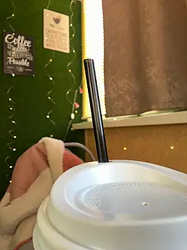 CrazyTori online show from 01.15.25