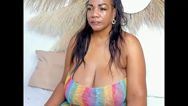 ShakeBigAss online show from 09.19.25