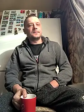 DanielOhCool online show from 02.19.25