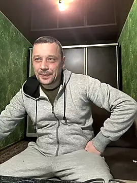 DanielOhCool online show from 02.24.25