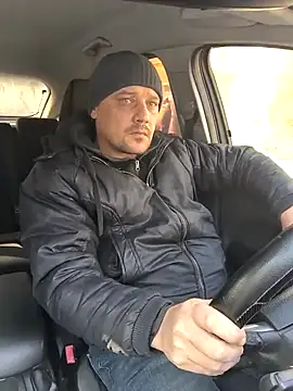 DanielOhCool online show from 02.26.25