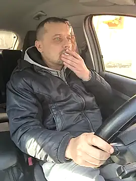 DanielOhCool online show from 02.27.25