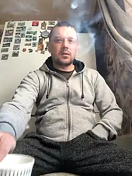 DanielOhCool online show from 02.28.25