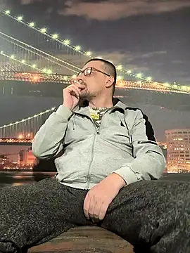 DanielOhCool online show from 03.02.25