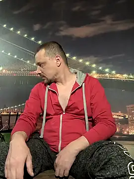 DanielOhCool online show from 03.04.25