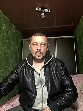 DanielOhCool online show from 03.06.25