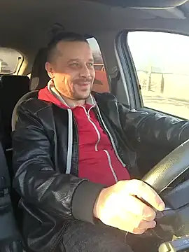 DanielOhCool online show from 03.07.25