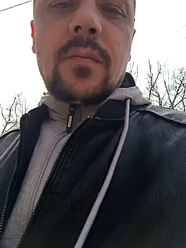 DanielOhCool online show from 03.11.25