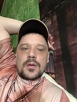 DanielOhCool online show from 03.12.25