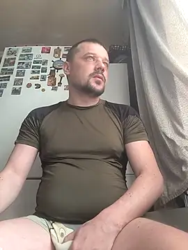 DanielOhCool online show from 03.13.25