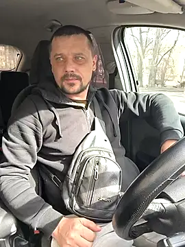 DanielOhCool online show from 03.14.25