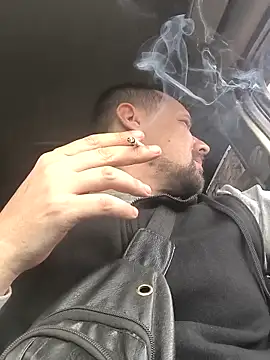 DanielOhCool online show from 03.16.25