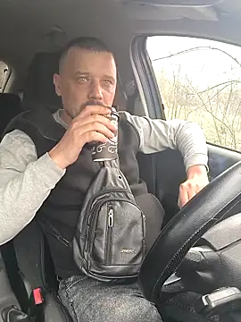 DanielOhCool online show from 03.17.25