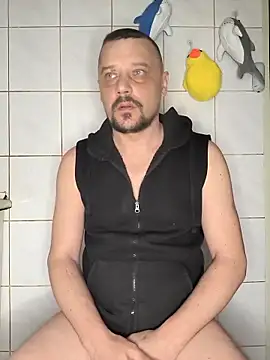 DanielOhCool online show from 03.18.25