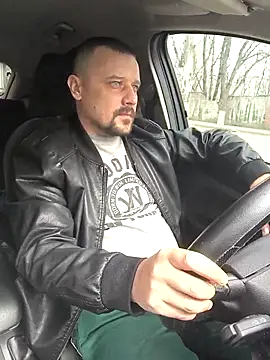 DanielOhCool online show from 03.21.25