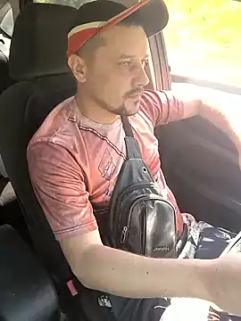 DanielOhCool online show from 09.12.25