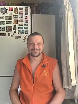 DanielOhCool online show from 09.15.25