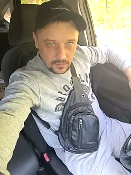 DanielOhCool online show from 09.17.25