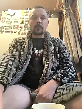 DanielOhCool online show from 10.09.25