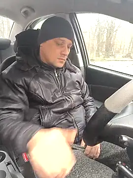 DanielOhCool online show from 02.26.26