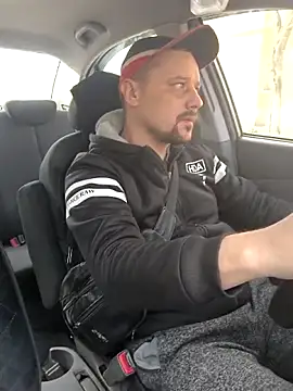 DanielOhCool online show from 03.19.26