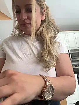 miamellycious online show from 01.17.25