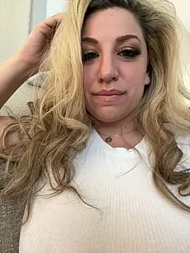 miamellycious online show from 01.22.25