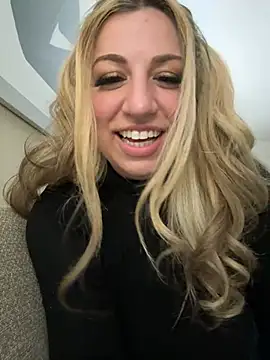 miamellycious online show from 01.23.25