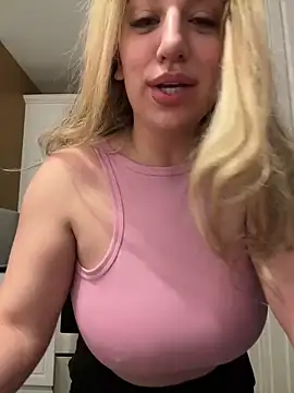 miamellycious online show from 01.30.25