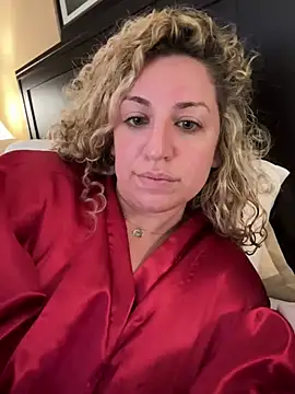 miamellycious online show from 01.31.25