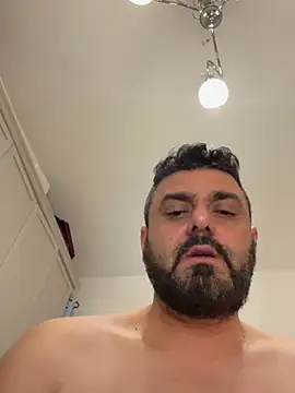 ChiIul11 online show from 04.02.26