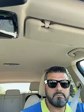 ChiIul11 online show from 04.11.26