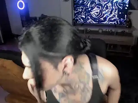 herreraisa official online show from 03.25.26