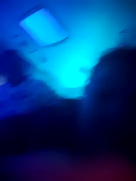 PinkyMarie0729 online show from 12.31.24