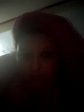 PinkyMarie0729 online show from 02.23.25