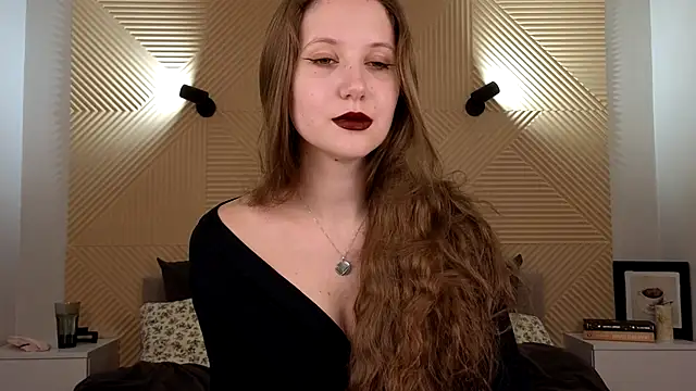 Snapshot of Elizavetta_Miller chatting on 09.15.25 Elizavetta Miller online show from 09.15.25