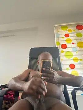 strongguyindia online show from 03.02.26