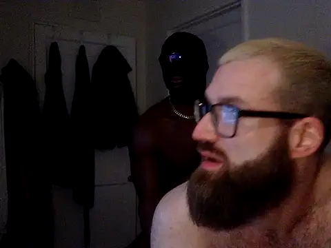 Londonboi87 online show from 06.14.26