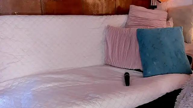 Gaby Sexy  online show from 02.10.26