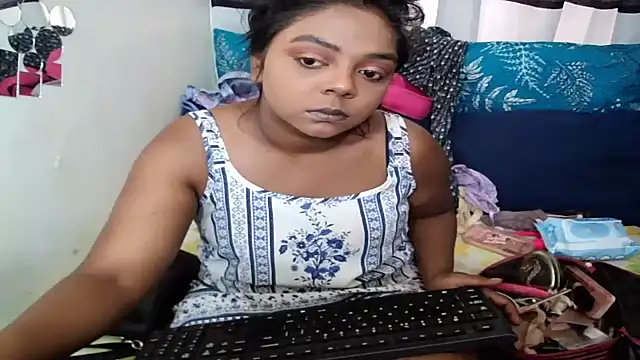 Indian FireXX online show from 02.12.26