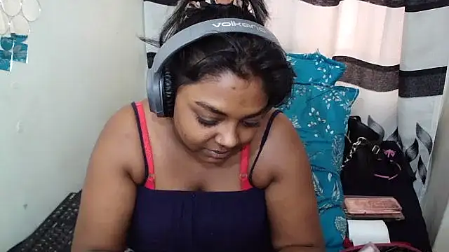 Indian FireXX online show from 03.28.26