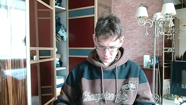 newcomer 2021 online show from 10.17.25