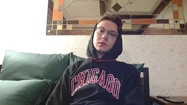 newcomer 2021 online show from 10.18.25