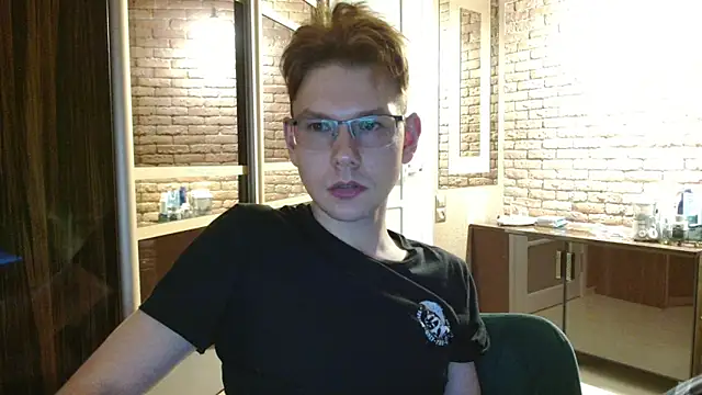 newcomer 2021 online show from 11.07.25