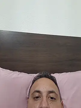 lordberonha online show from 11.06.25