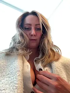 Puzdosia online show from 12.23.24